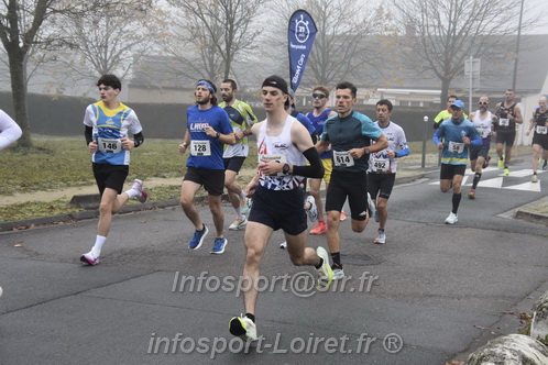 La Fleuryssoise2025/FLEURY2025_03690.JPG